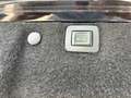 Opel Insignia Insignia Sports Tourer 1.6 CDTi ECOTEC Cosmo Schwarz - thumbnail 8