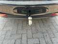 Opel Insignia Insignia Sports Tourer 1.6 CDTi ECOTEC Cosmo Schwarz - thumbnail 9