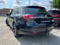 Opel Insignia Insignia Sports Tourer 1.6 CDTi ECOTEC Cosmo Schwarz - thumbnail 4