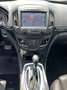 Opel Insignia Insignia Sports Tourer 1.6 CDTi ECOTEC Cosmo Schwarz - thumbnail 13