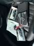 Opel Insignia Insignia Sports Tourer 1.6 CDTi ECOTEC Cosmo Schwarz - thumbnail 17