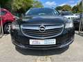 Opel Insignia Insignia Sports Tourer 1.6 CDTi ECOTEC Cosmo Schwarz - thumbnail 5