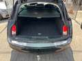 Opel Insignia Insignia Sports Tourer 1.6 CDTi ECOTEC Cosmo Schwarz - thumbnail 7