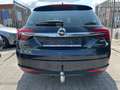 Opel Insignia Insignia Sports Tourer 1.6 CDTi ECOTEC Cosmo Schwarz - thumbnail 6