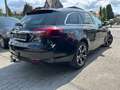 Opel Insignia Insignia Sports Tourer 1.6 CDTi ECOTEC Cosmo Schwarz - thumbnail 3