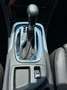 Opel Insignia Insignia Sports Tourer 1.6 CDTi ECOTEC Cosmo Schwarz - thumbnail 12