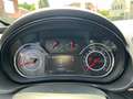Opel Insignia Insignia Sports Tourer 1.6 CDTi ECOTEC Cosmo Schwarz - thumbnail 16