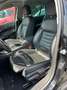 Opel Insignia Insignia Sports Tourer 1.6 CDTi ECOTEC Cosmo Schwarz - thumbnail 11