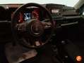 Suzuki Jimny 1.5+PRO+5MT+75kW+3p+-+%282023%29 Blanco - thumbnail 10