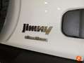 Suzuki Jimny 1.5+PRO+5MT+75kW+3p+-+%282023%29 Blanco - thumbnail 20