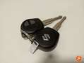 Suzuki Jimny 1.5+PRO+5MT+75kW+3p+-+%282023%29 Blanco - thumbnail 19