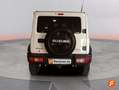 Suzuki Jimny 1.5+PRO+5MT+75kW+3p+-+%282023%29 Blanco - thumbnail 5