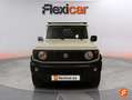 Suzuki Jimny 1.5+PRO+5MT+75kW+3p+-+%282023%29 Blanco - thumbnail 9
