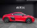 Audi R8 V10 FSi Rojo - thumbnail 8