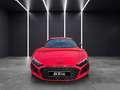 Audi R8 V10 FSi Rojo - thumbnail 5