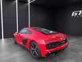 Audi R8 V10 FSi Rojo - thumbnail 3