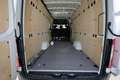 Mercedes-Benz Sprinter 314 CDI Kasten EXTRALANG MIXTO GARANTIE Blanc - thumbnail 9