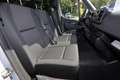 Mercedes-Benz Sprinter 314 CDI Kasten EXTRALANG MIXTO GARANTIE Blanc - thumbnail 4