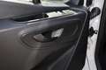 Mercedes-Benz Sprinter 314 CDI Kasten EXTRALANG MIXTO GARANTIE Blanc - thumbnail 14