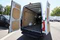 Mercedes-Benz Sprinter 314 CDI Kasten EXTRALANG MIXTO GARANTIE Blanc - thumbnail 8
