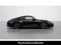 Porsche 992 -2 (911) Carrera 4 GTS Schwarz - thumbnail 6
