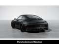 Porsche 992 -2 (911) Carrera 4 GTS Schwarz - thumbnail 3