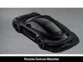 Porsche 992 -2 (911) Carrera 4 GTS Schwarz - thumbnail 4