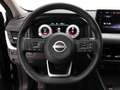 Nissan Qashqai 1.3 DIG-T MHEV N-Connecta X-Tronic + 360° Cam + Na Negru - thumbnail 9