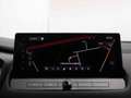 Nissan Qashqai 1.3 DIG-T MHEV N-Connecta X-Tronic + 360° Cam + Na Negru - thumbnail 10