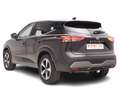 Nissan Qashqai 1.3 DIG-T MHEV N-Connecta X-Tronic + 360° Cam + Na Negru - thumbnail 4