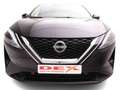 Nissan Qashqai 1.3 DIG-T MHEV N-Connecta X-Tronic + 360° Cam + Na Negru - thumbnail 2