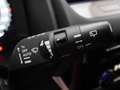 Nissan Qashqai 1.3 DIG-T MHEV N-Connecta X-Tronic + 360° Cam + Na Negru - thumbnail 17