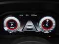 Nissan Qashqai 1.3 DIG-T MHEV N-Connecta X-Tronic + 360° Cam + Na Negru - thumbnail 15