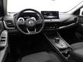 Nissan Qashqai 1.3 DIG-T MHEV N-Connecta X-Tronic + 360° Cam + Na Negru - thumbnail 8