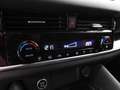 Nissan Qashqai 1.3 DIG-T MHEV N-Connecta X-Tronic + 360° Cam + Na Negru - thumbnail 14