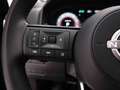 Nissan Qashqai 1.3 DIG-T MHEV N-Connecta X-Tronic + 360° Cam + Na Negru - thumbnail 18