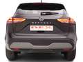 Nissan Qashqai 1.3 DIG-T MHEV N-Connecta X-Tronic + 360° Cam + Na Negru - thumbnail 5
