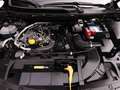 Nissan Qashqai 1.3 DIG-T MHEV N-Connecta X-Tronic + 360° Cam + Na Negru - thumbnail 22