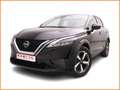 Nissan Qashqai 1.3 DIG-T MHEV N-Connecta X-Tronic + 360° Cam + Na Negru - thumbnail 1