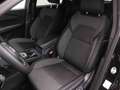 Nissan Qashqai 1.3 DIG-T MHEV N-Connecta X-Tronic + 360° Cam + Na Negru - thumbnail 7