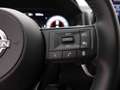 Nissan Qashqai 1.3 DIG-T MHEV N-Connecta X-Tronic + 360° Cam + Na Negru - thumbnail 19