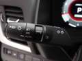 Nissan Qashqai 1.3 DIG-T MHEV N-Connecta X-Tronic + 360° Cam + Na Negru - thumbnail 16