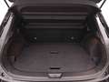 Nissan Qashqai 1.3 DIG-T MHEV N-Connecta X-Tronic + 360° Cam + Na Negru - thumbnail 6