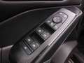 Nissan Qashqai 1.3 DIG-T MHEV N-Connecta X-Tronic + 360° Cam + Na Negru - thumbnail 20