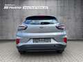 Ford Puma 1.0 EcoBoost COOL & CONNECT Grey - thumbnail 4