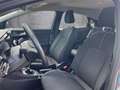 Ford Puma 1.0 EcoBoost COOL & CONNECT Grey - thumbnail 9