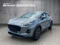 Ford Puma 1.0 EcoBoost COOL & CONNECT Grijs - thumbnail 1