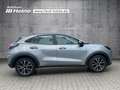 Ford Puma 1.0 EcoBoost COOL & CONNECT Grey - thumbnail 6