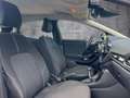 Ford Puma 1.0 EcoBoost COOL & CONNECT Grey - thumbnail 15