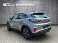 Ford Puma 1.0 EcoBoost COOL & CONNECT Grey - thumbnail 3
